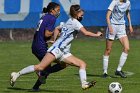WSoc vs Sronehill  Women’s Soccer vs Stonehill College. : Wheaton, WSoccer, WSoc, Women’s Soccer